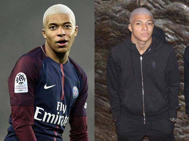 太紧张了！最后一球赵勇吓得都不敢直起腰来，赛后采访语无伦次