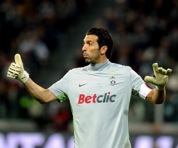 图片报：克洛普将到莱比锡主场观看德国对斯洛伐克比赛（图片报称：克洛普将现身莱比锡主场观看德国VS斯洛伐克）