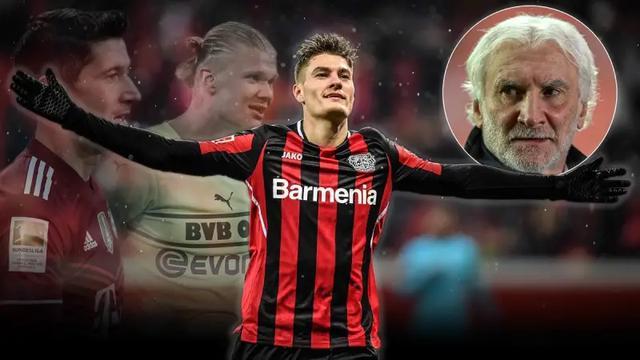 渝媒介绍重庆铜梁龙冲超庆典：也是新股东形象的首次集中展示（渝媒解读重庆铜梁龙冲超庆典：新股东形象首次集中亮相）