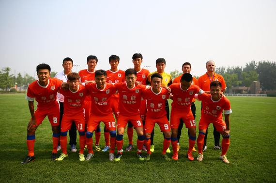 2026赛季足协杯将扩军至80队，其中业余及中冠球队占比40%（2026赛季足协杯扩至80支球队，业余与中冠队伍占四成）