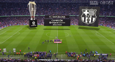 绿帽哥独家：斯洛特帅位告险，部分核心球员对其战术感到困惑