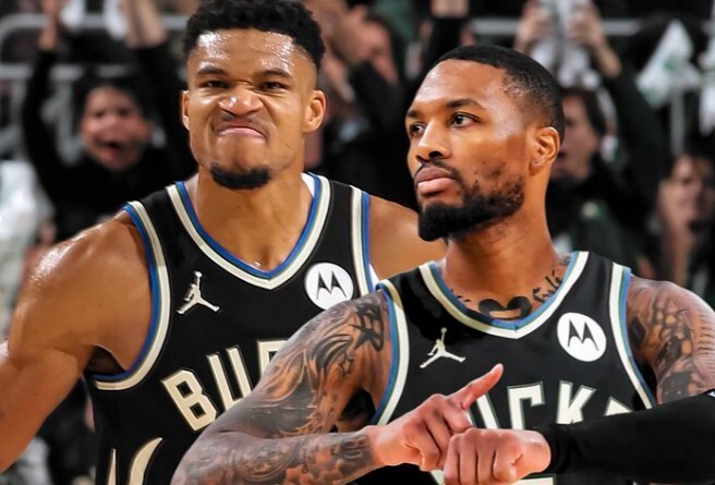 布兰卡谈伊布去巴萨：他下定决心要和梅西并肩作战，赢得欧冠（布兰卡：伊布加盟巴萨为与梅西并肩冲击欧冠冠军）