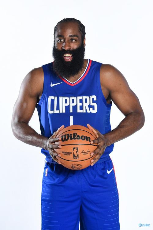 廖均健：老板苦苦支撑，从未责怪我们；希望大家释怀吧（廖均健：老板一直在扛，从未怪罪我们，盼大家释怀）