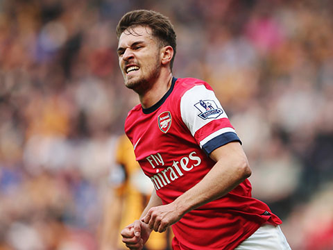 世体：维尼修斯的续约仍停滞，他索要的3000万欧年薪太高了（世体：维尼修斯续约谈判受阻，3000万欧年薪要价被视为过高）