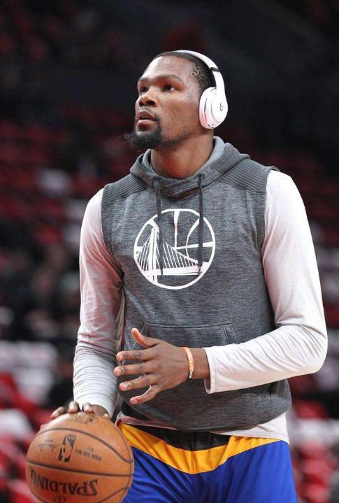 揭幕战首秀？麦考尔确认伤情无碍，力保广东队躺进总决赛！（麦考尔伤情无碍有望揭幕战登场，广东队晋级总决赛更稳）