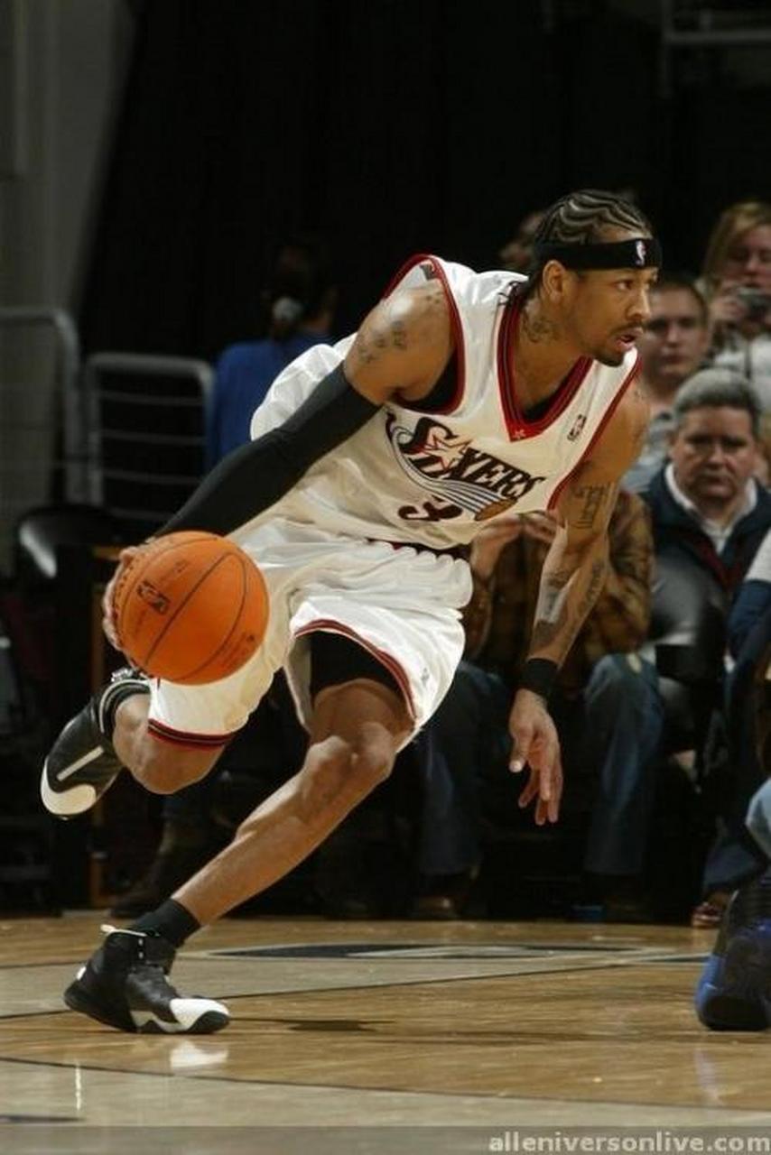 那些年，我们一起追的球星：济科（青春岁月里的偶像球星：济科）