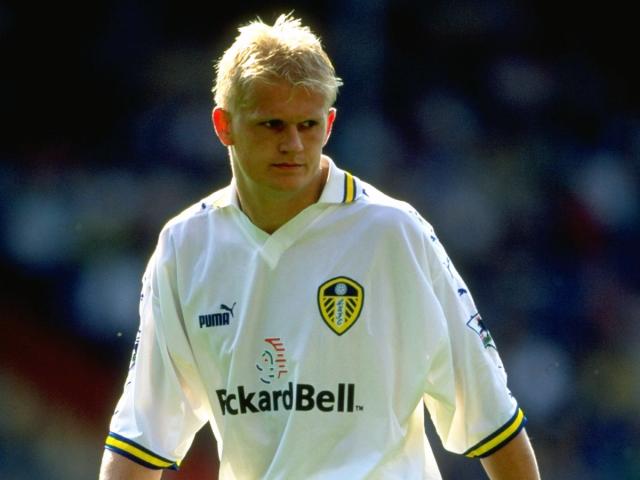 俄罗斯守门员教练：萨福诺夫没有考虑过离开大巴黎（俄门将教练：萨福诺夫从未考虑离开巴黎圣日耳曼）