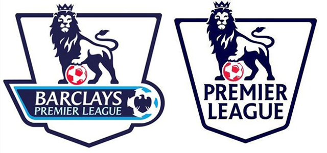 葡萄牙前锋保利尼奥：C罗改变了葡萄牙足球；我想踢世界杯（保利尼奥：C罗改变了葡萄牙足球，我渴望出战世界杯）