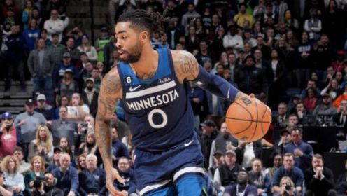 龙赛罗转发巴萨“第12人”贴文：他们承认了内格雷拉丑闻（龙赛罗转发巴萨“第12人”动态：等同承认内格雷拉案）