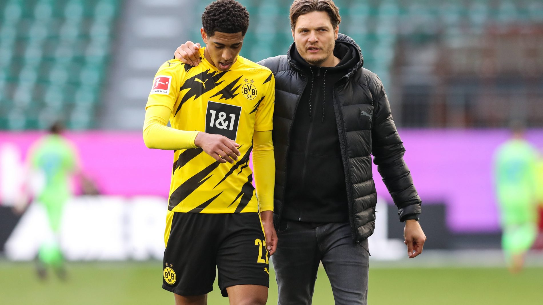 门将神扑多次 成为最大功臣（门将高接抵挡 成为头号功臣）