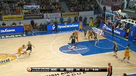 保罗重回火箭？美媒晒休城1号位4大交易候选：朱霍勒迪成最佳选择（保罗或回归火箭？美媒盘点休城一号位四大交易目标：朱霍勒迪被视为最佳人选）