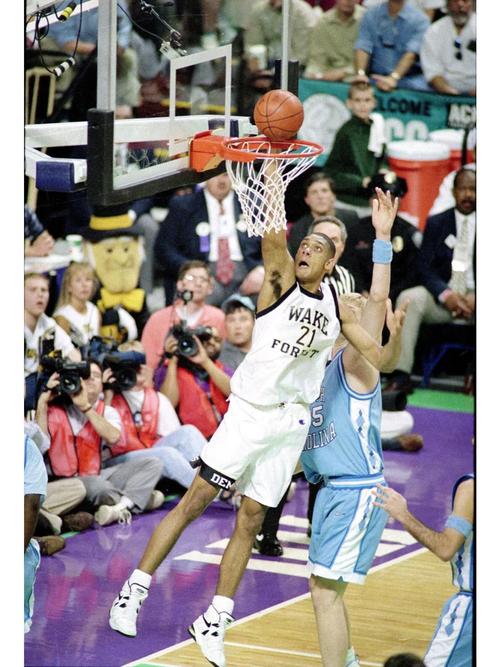 NBA季后赛焦点球员表现回顾（NBA季后赛关键球星表现盘点）