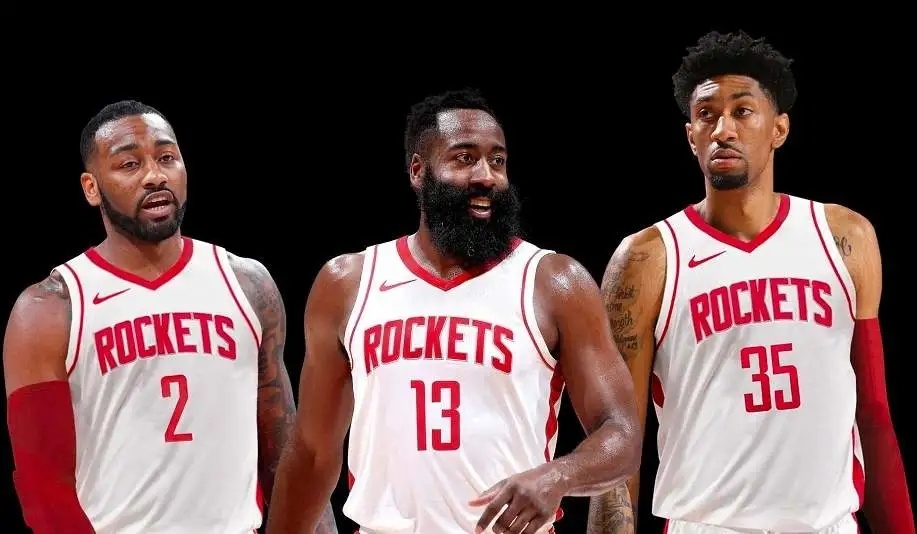 19／20赛季起五大联赛创造机会榜：B费567次第1，丁丁532次第2（19／20赛季以来五大联赛机会创造榜：B费567次领跑，丁丁532次位居第二）