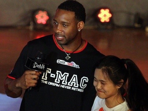 劳塔罗：最近这段时间我们缺少一些东西，而且还没有找到（劳塔罗：近期我们少了点东西，至今仍未找到答案）