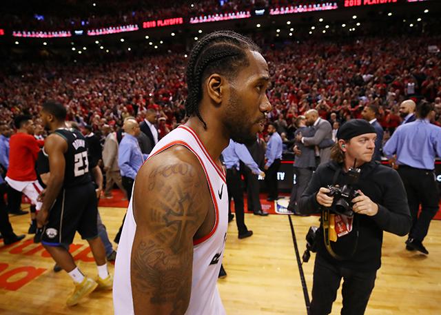 若出战多特，B席将成为第4位欧冠出场达到100次的葡萄牙球员（若出战多特，B席将成为欧冠百场的第4位葡萄牙球员）