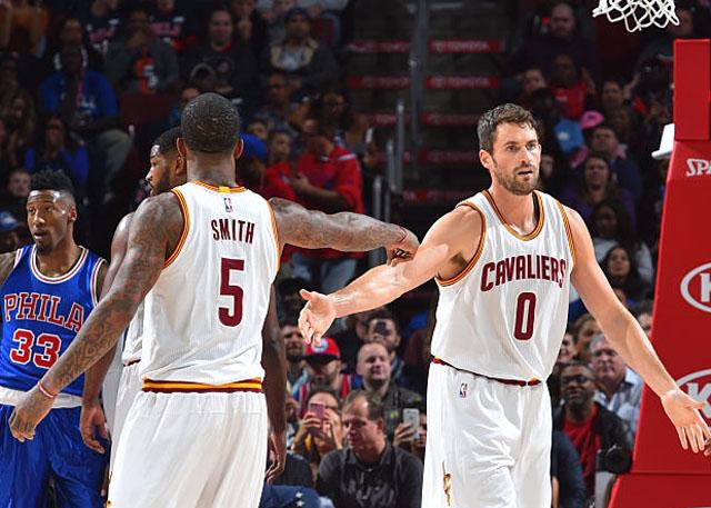 状态低迷！B费英超射门17次0球 101次丢失球权