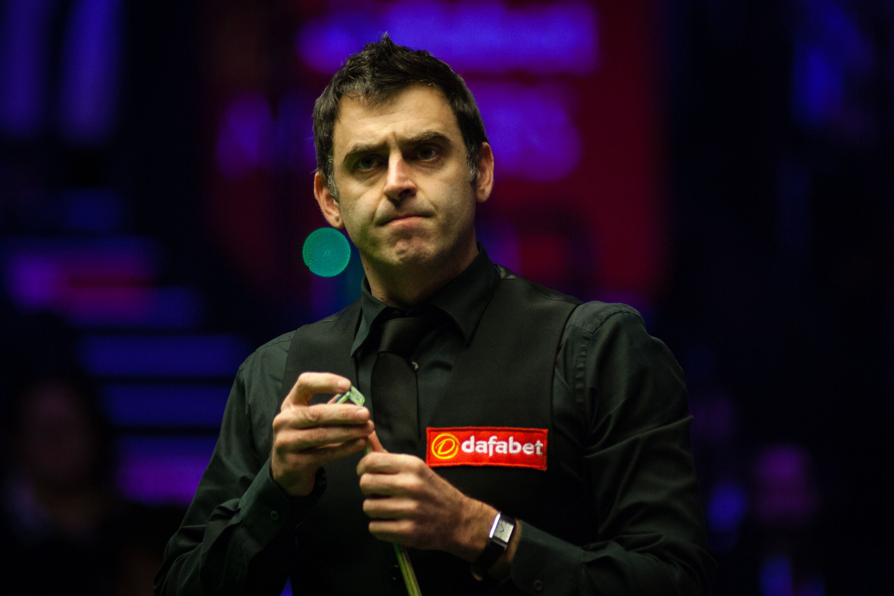 7人被驱逐，森林狼胜活塞，西部第六激战升级.