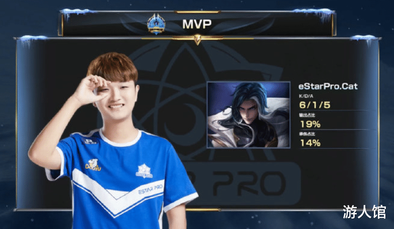 7人被驱逐，森林狼胜活塞，西部第六激战升级.