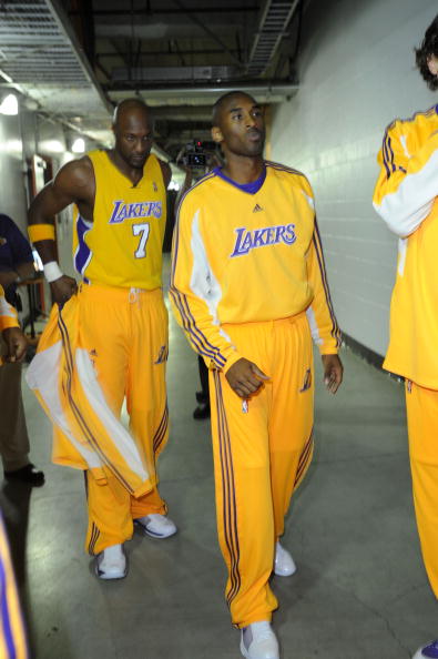 西媒：阿劳霍新合同解约金降至6500万欧 续约不一定会长期留队