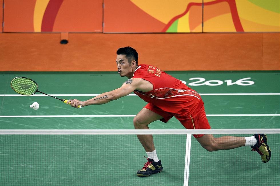 体育欧国联 体育欧国联