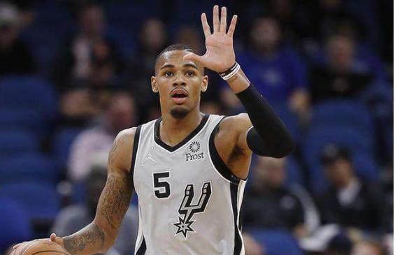 科里亚带来 科里亚带来