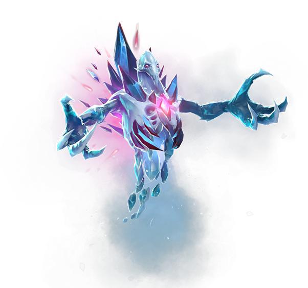 非轻松得来 非轻松得来