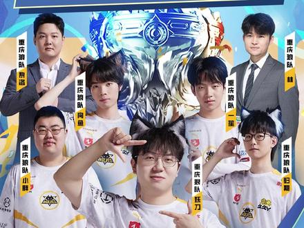 平台都是不 平台都是不