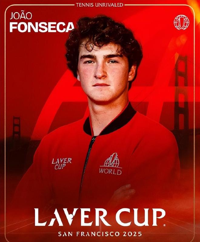 成本享受高 成本享受高