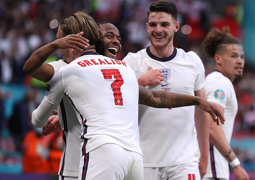 户观看成本 户观看成本