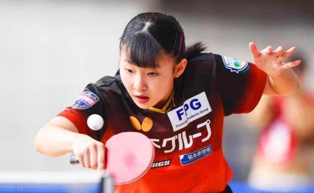 并针对不同 并针对不同