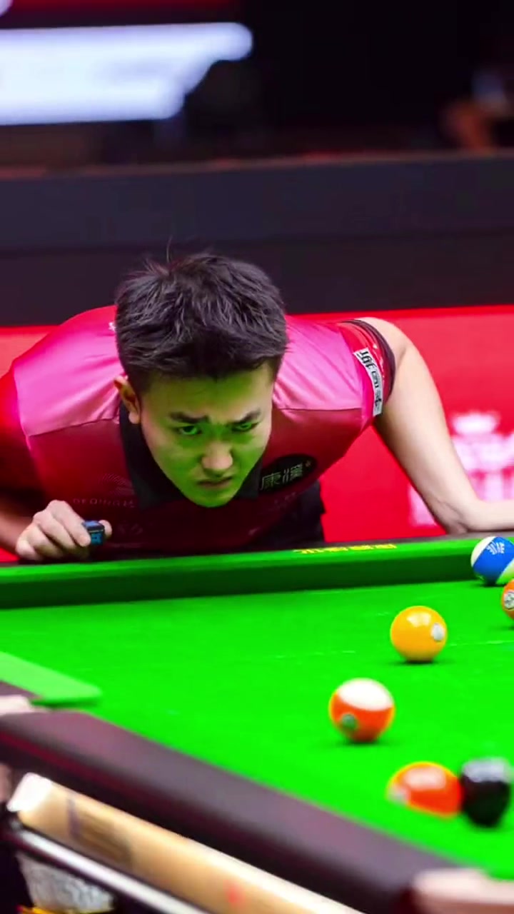 A赛季中 A赛季中