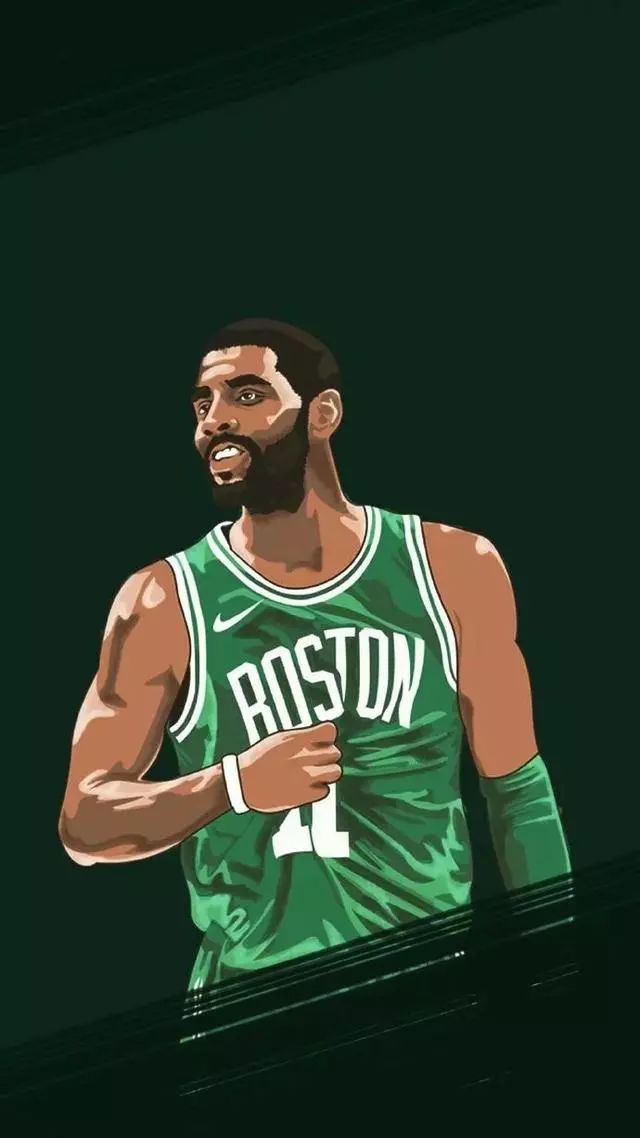 才真正明白 才真正明白