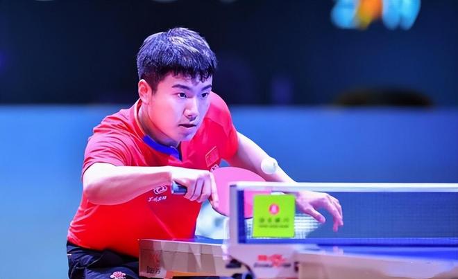 而四川队则 而四川队则