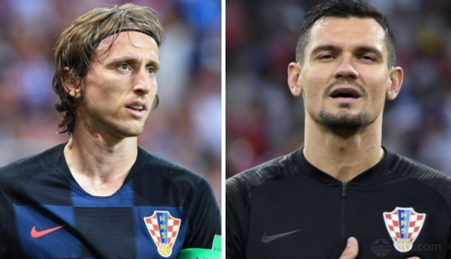 心理操控的 心理操控的