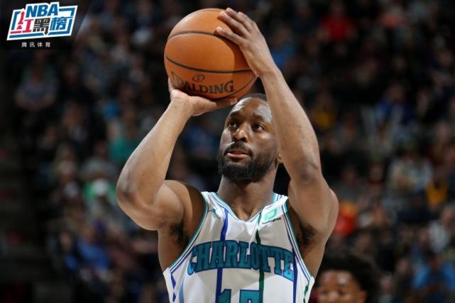 对于比利时 对于比利时