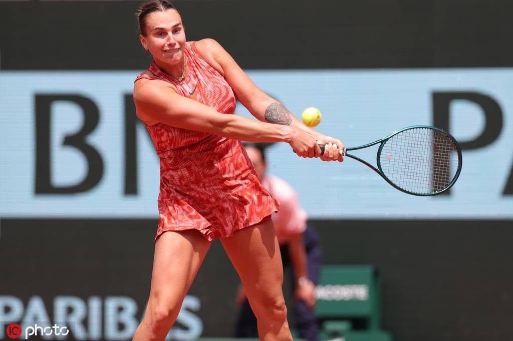 重塑了球队 重塑了球队