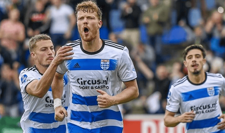 的關鍵力量 的關鍵力量