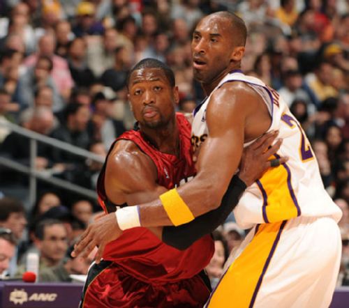 煌的重要因 煌的重要因