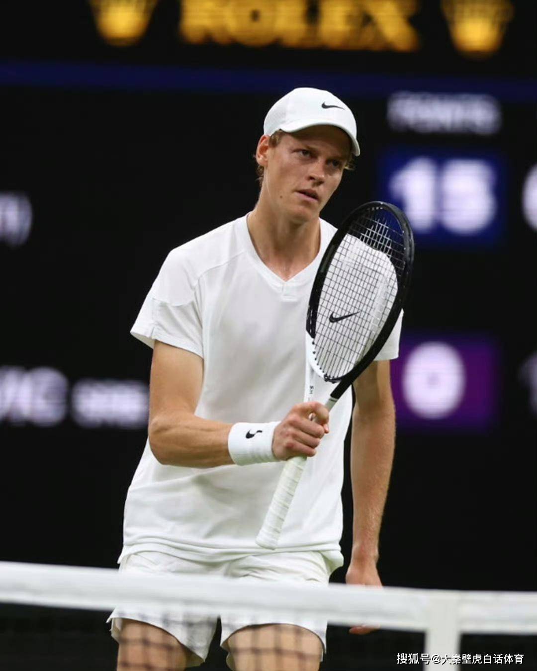 巧合的是 巧合的是