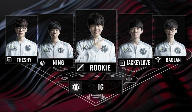 破中产特例 破中产特例