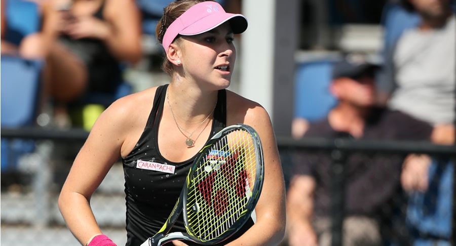 中与出色的 中与出色的