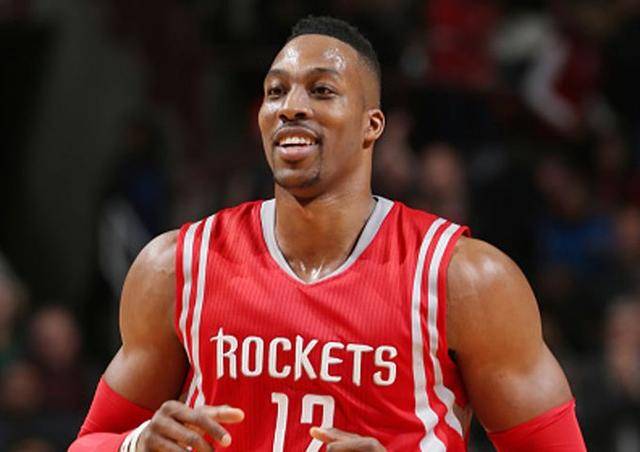 中率不稳定 中率不稳定