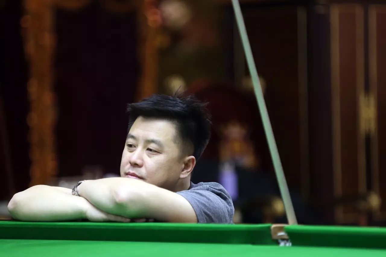 态度一直被 态度一直被