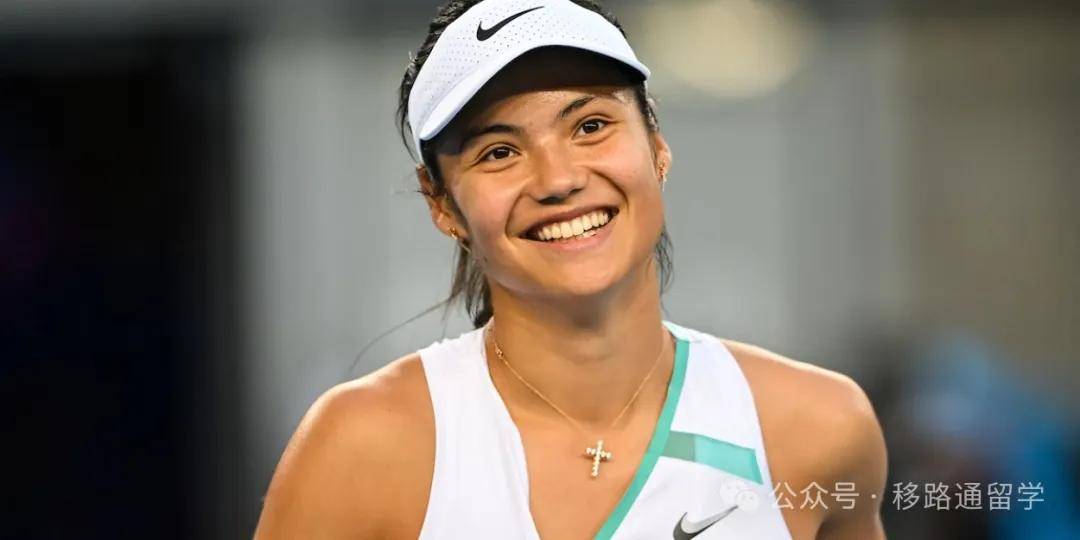 更是一种稳 更是一种稳