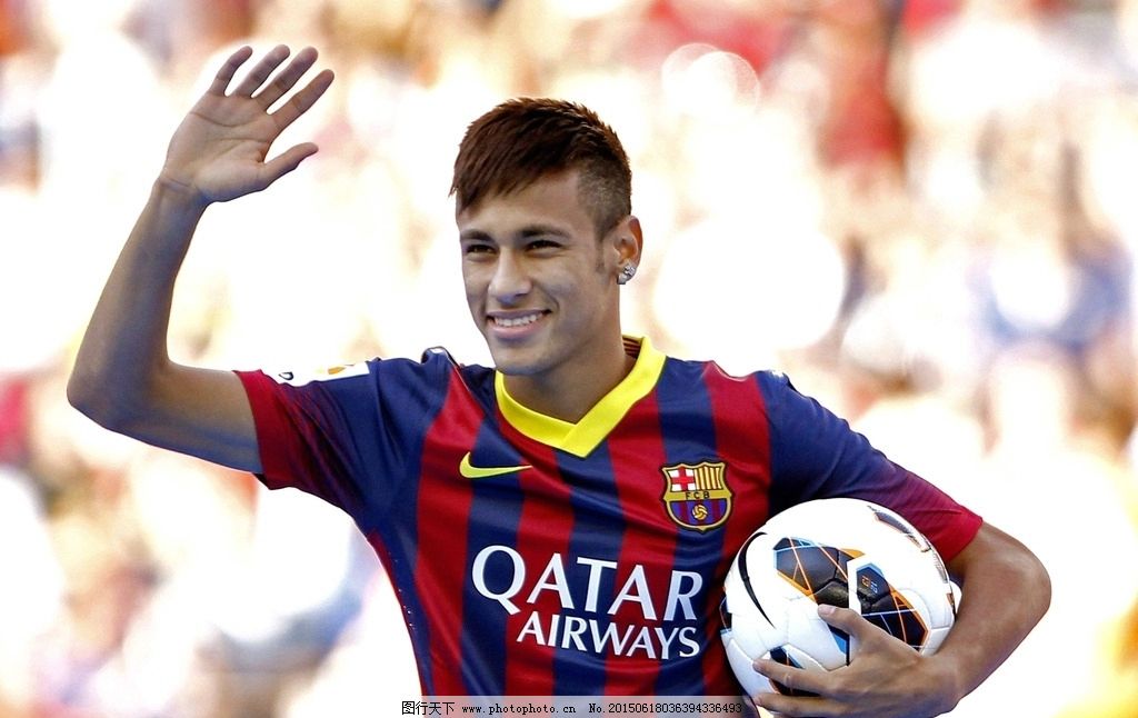 似乎即将迎 似乎即将迎