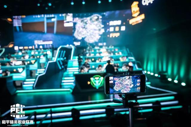 比赛风格 比赛风格